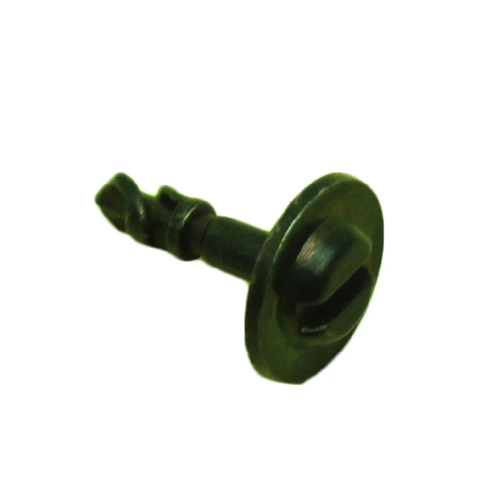 Accessories Spoiler Pin Pin CLIPS FASTENERS GEARBOX UNDER ENGINE UNDERTRAY COVER For BMW Part Number:8K0 805 121
Accessories Spoiler Pin Pin CLIPS FASTENERS GEARBOX UNDER ENGINE UNDERTRAY COVER For BMW Part Number:8K0 805 121