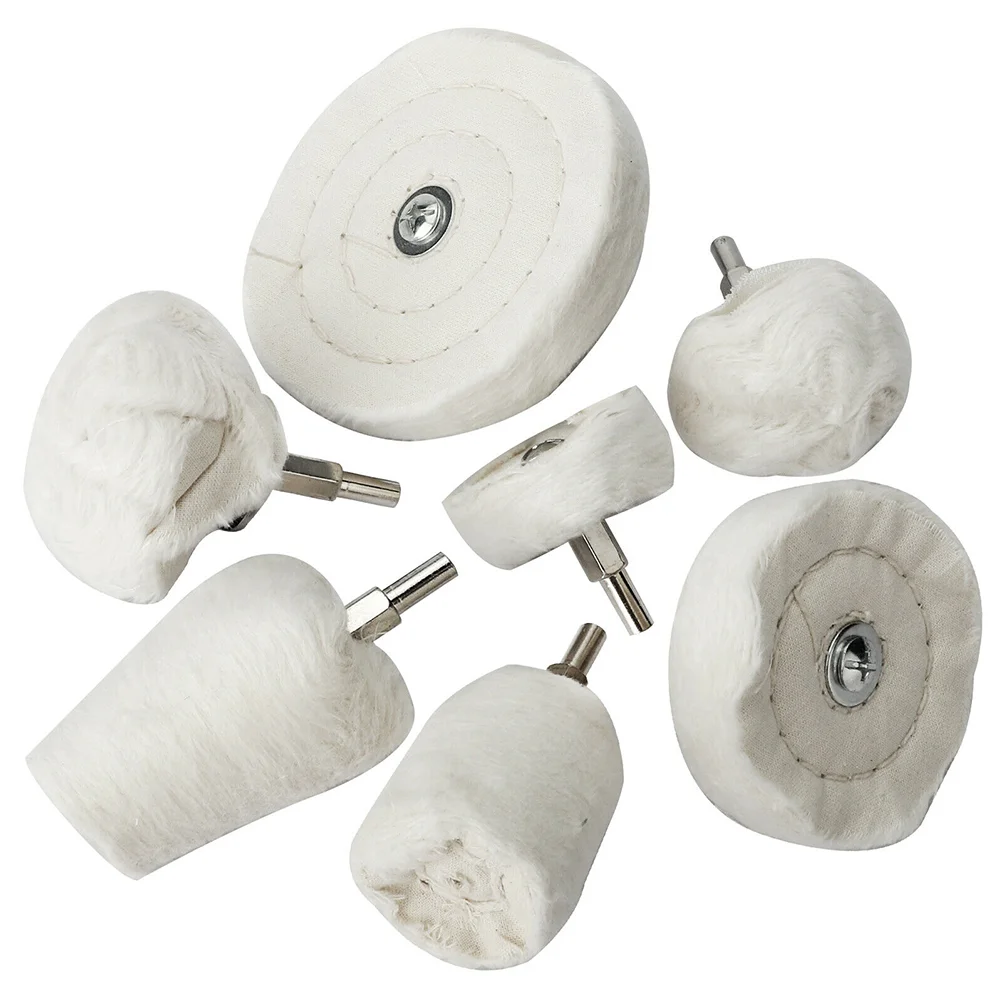Car Polishing Wheel Mini Mop Polishing Car Kits Buffing Wheels Car Sponge Buffing Pads Drill Detailing
Car Polishing Wheel Mini Mop Polishing Car Kits Buffing Wheels Car Sponge Buffing Pads Drill Detailing