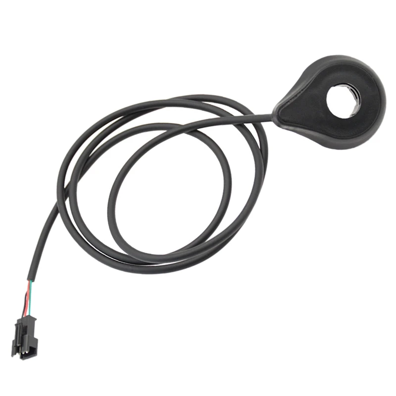 Electric Bike Pedal Assist Sensor 12 Magnets E-Bike PAS System Hall Assistant Speed Sensor Electric Scooter Accessories
Electric Bike Pedal Assist Sensor 12 Magnets E-Bike PAS System Hall Assistant Speed Sensor Electric Scooter Accessories