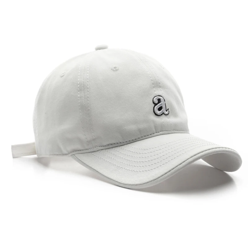 Бейсболка женская с вышитыми буквами, Ретро Кепка-бейсболка из мытого хлопка, с заостренным верхом, для улицы, для путешествий
Бейсболка женская с вышитыми буквами, Ретро Кепка-бейсболка из мытого хлопка, с заостренным верхом, для улицы, для путешествий