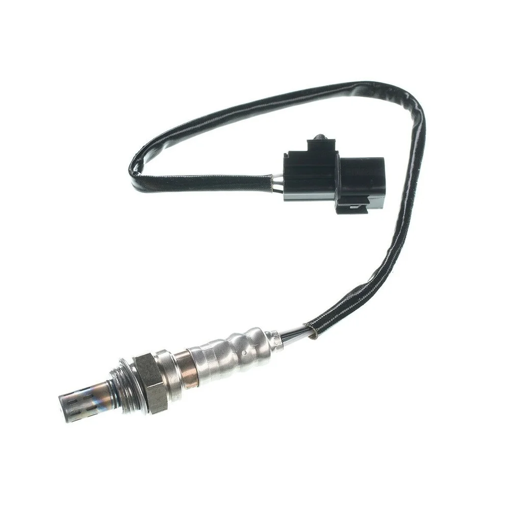 Kbkyawy O2 Oxygen Sensor for Hyundai Sonata 1999 2000 2001 XG300 Upstream XG350 Amanti Downstream
Kbkyawy O2 Oxygen Sensor for Hyundai Sonata 1999 2000 2001 XG300 Upstream XG350 Amanti Downstream