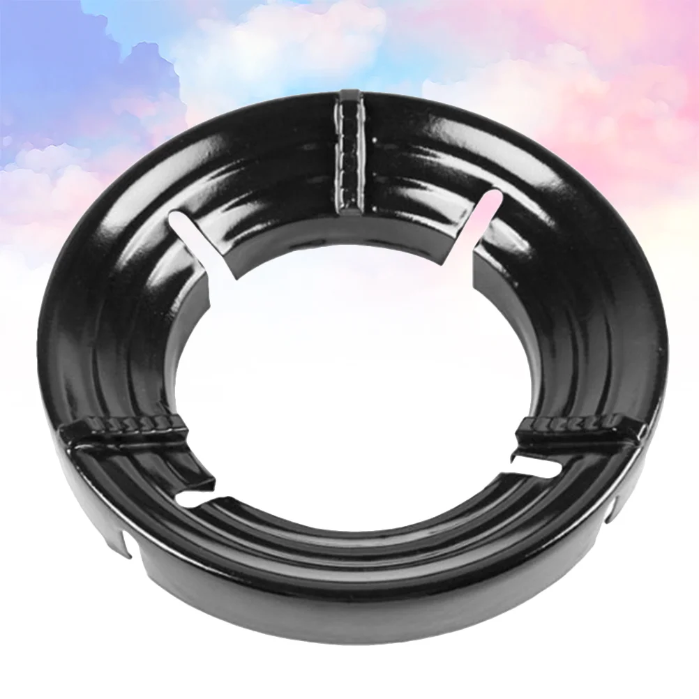 Accessories Gas Stove Draft Shield Wok Cooktop Trivet Gather Fire Energy Saving Hood
Accessories Gas Stove Draft Shield Wok Cooktop Trivet Gather Fire Energy Saving Hood