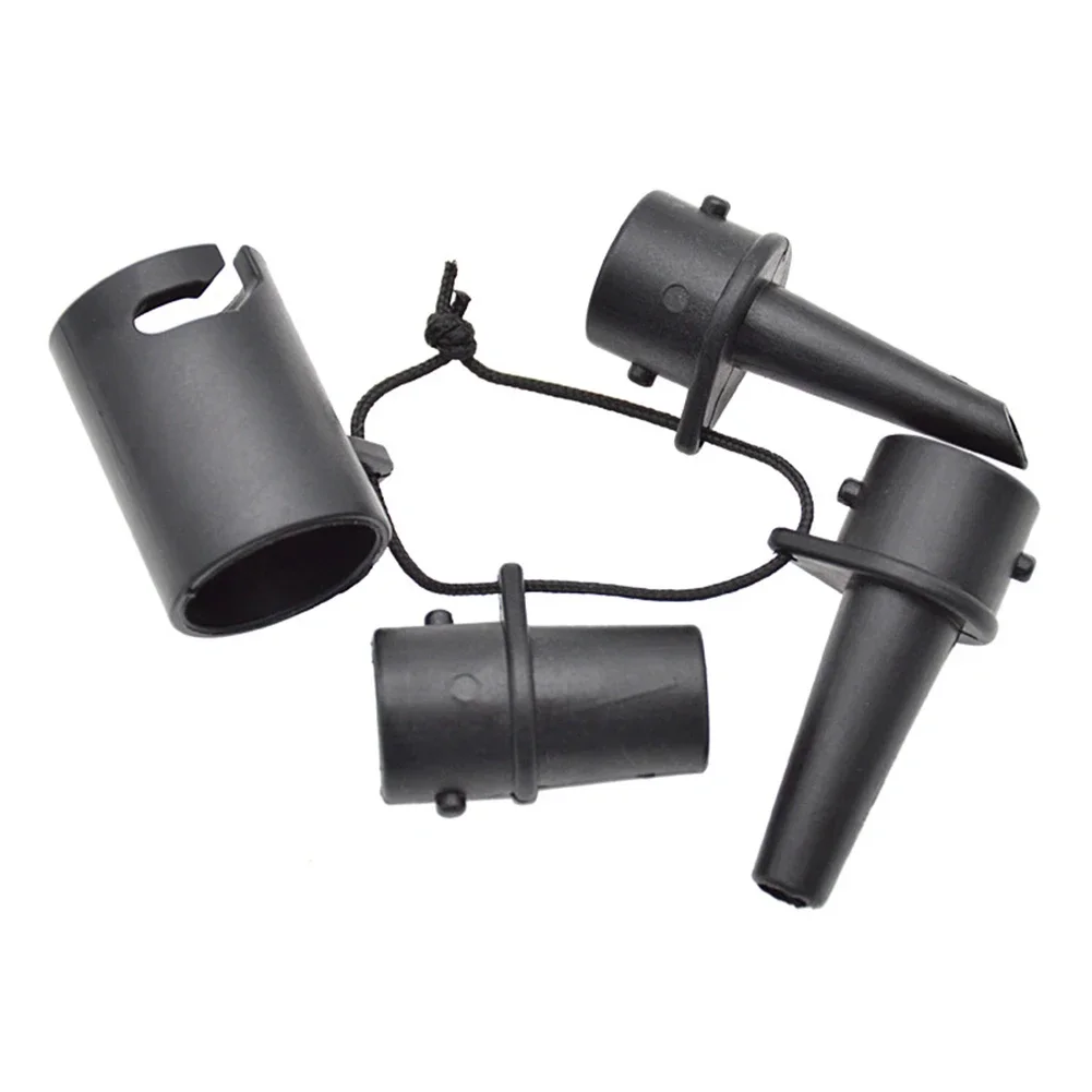 Convenient For Inflatable Pools 4 Nozzle SUPPump Adapter For Canoeing Inflatable Boat Air Valve Hose Connector
Convenient For Inflatable Pools 4 Nozzle SUPPump Adapter For Canoeing Inflatable Boat Air Valve Hose Connector