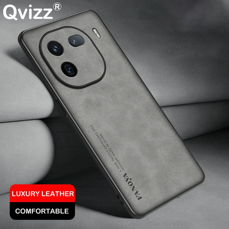for vivo iQOO 12 Pro Phone Case Leather Luxury Frosted Soft Silicone Edges Shockproof Cute Cover vivoiQOO12Pro V2329AV2307A
for vivo iQOO 12 Pro Phone Case Leather Luxury Frosted Soft Silicone Edges Shockproof Cute Cover vivoiQOO12Pro V2329AV2307A