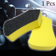 Multifunctional Car Wheels Brush Tire Hub Waxing Sponge Cleaner Interior Cleaning Tools Polishing Brush Car Auto Maintenance
Multifunctional Car Wheels Brush Tire Hub Waxing Sponge Cleaner Interior Cleaning Tools Polishing Brush Car Auto Maintenance