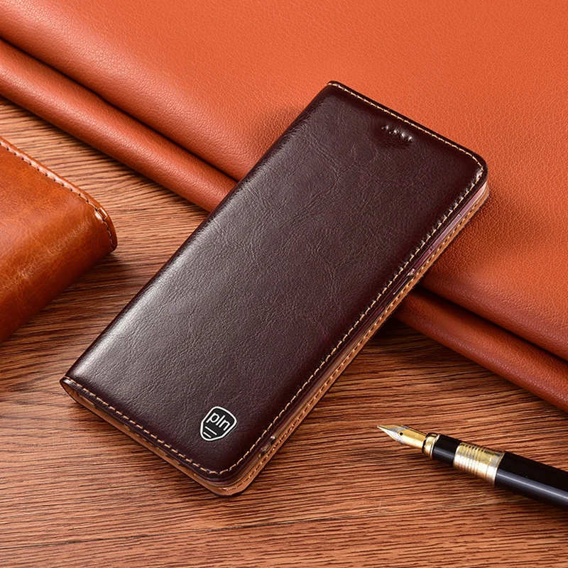 Cowhide Genuine Leather Case For XiaoMi Redmi 11 10 10A 10C 10X Pro Prime Power 5G Magnetic Flip Cover
Cowhide Genuine Leather Case For XiaoMi Redmi 11 10 10A 10C 10X Pro Prime Power 5G Magnetic Flip Cover