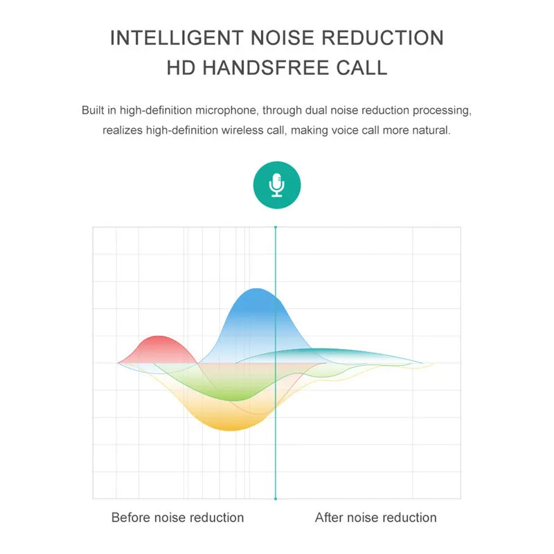 Minialtavoz de Metal con Bluetooth, inalámbrico, portátil, Audio para coche, luz LED, Subwoofer, soporte portátil, tarjeta TF, carga USB para PC y portátil Minialtavoz de Metal con Bluetooth, inalámbrico, portátil, Audio para coche, luz LED, Subwoofer, soporte portátil, tarjeta TF, carga USB para PC y portátil