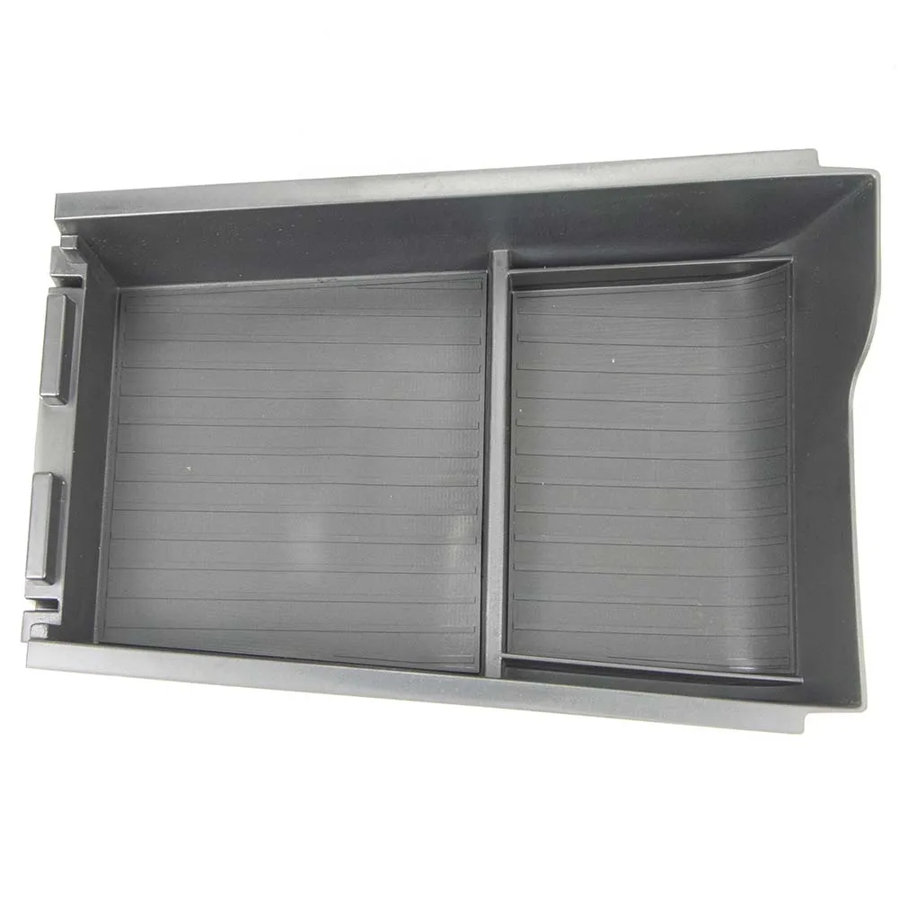 Tray Storage Box Set 2PCS ABS Accessories Black Car Console Central Storage Box Easy To Use Front For Hyundai IONIQ 6
Tray Storage Box Set 2PCS ABS Accessories Black Car Console Central Storage Box Easy To Use Front For Hyundai IONIQ 6