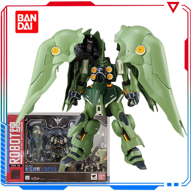 Bandai Аниме Гундам фигурка Nz-666 kshtribe экшн-фигурка робот алкоголь HGUC модель комплект игрушки для мальчиков
Bandai Аниме Гундам фигурка Nz-666 kshtribe экшн-фигурка робот алкоголь HGUC модель комплект игрушки для мальчиков