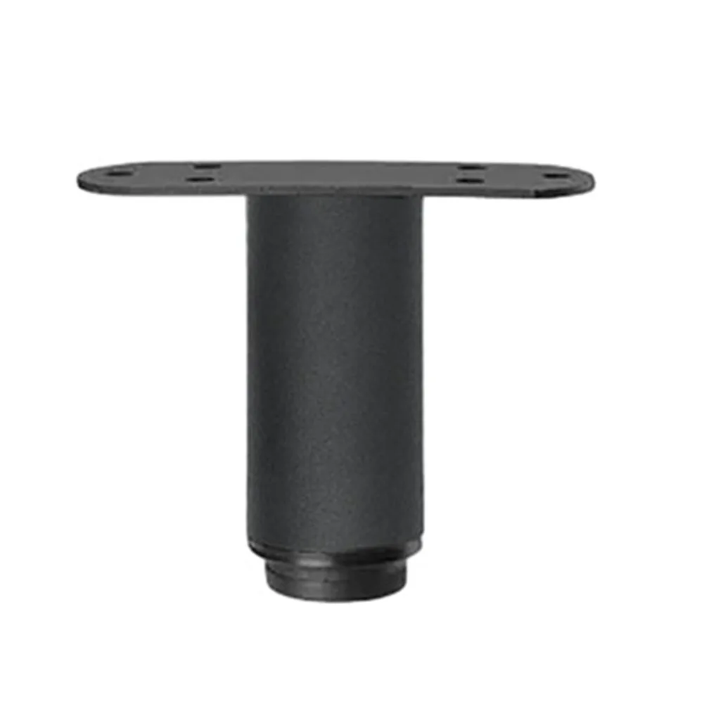 Premium Quality Telescopic Foot Bed Leg Support Adjustable Furniture Legs Durable and Smooth Surface Customize Height
Premium Quality Telescopic Foot Bed Leg Support Adjustable Furniture Legs Durable and Smooth Surface Customize Height