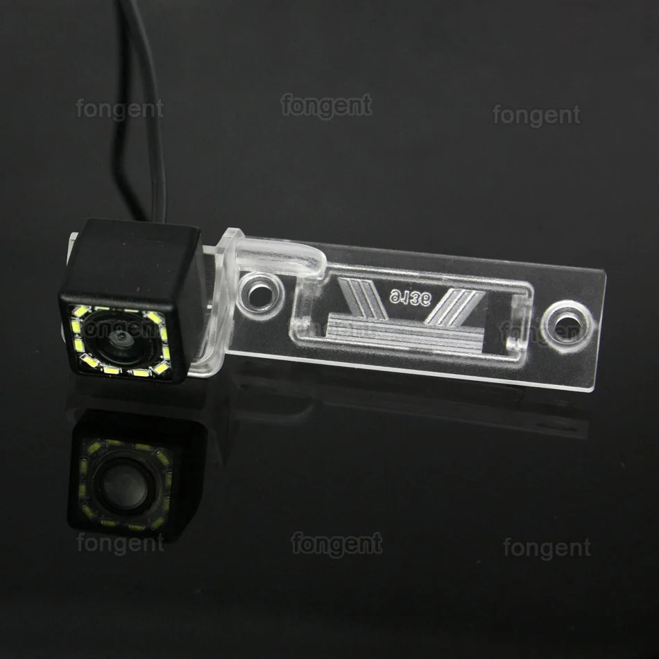 Rear_View_Camera_for_Volkswagen_Bora_VW_Magotan_Skoda_Superb_2008_2009_2010_2011_2012_Car (19).JPG