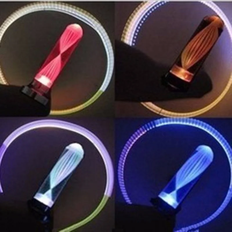 2PCS/4PCS Bike Bicycle Wheel Tire Air Valve Stem Cap Multi-Color LED Bike Lights Safe Flashlight Metal Dark Night Lighting
2PCS/4PCS Bike Bicycle Wheel Tire Air Valve Stem Cap Multi-Color LED Bike Lights Safe Flashlight Metal Dark Night Lighting