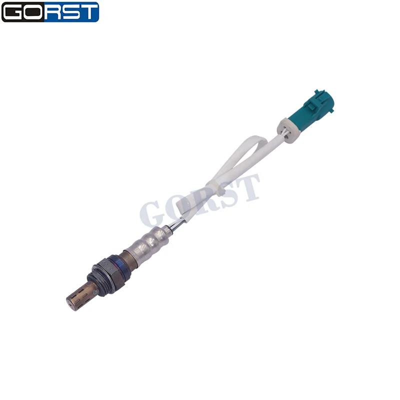 

Датчик кислорода для Ford Fiesta VI Auto Part AE819F472AA 1619640