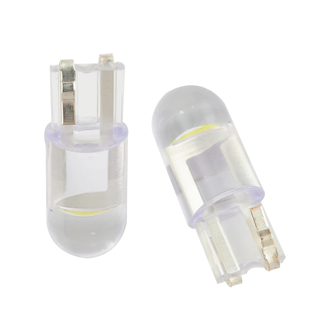 Lamp LED Light Interior License Plate T10 Turn Signal Light ForW5W 194 168 147 152 158 159 24x9x8 Mm Cab Marker
Lamp LED Light Interior License Plate T10 Turn Signal Light ForW5W 194 168 147 152 158 159 24x9x8 Mm Cab Marker