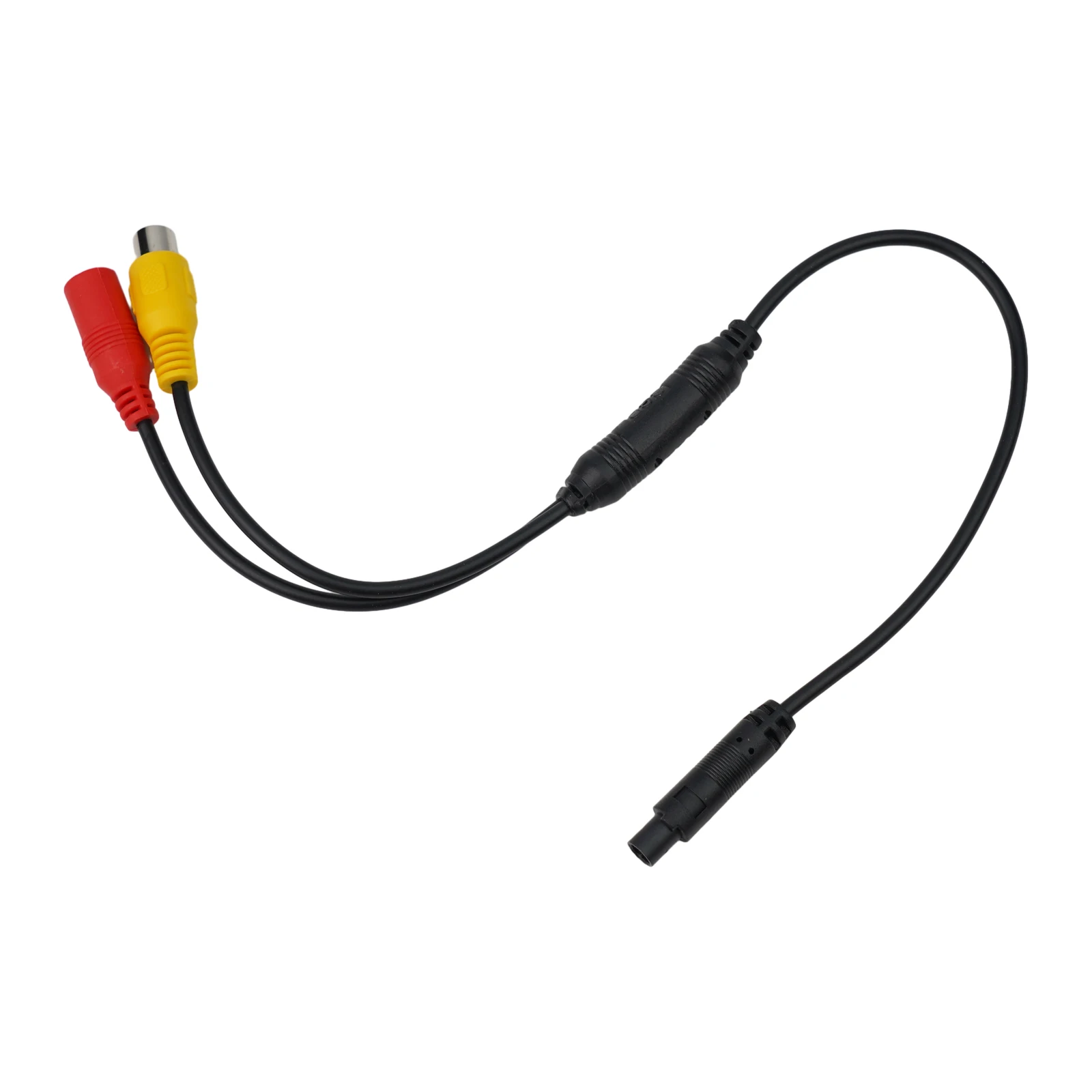 Please Allow Slight Manual Measurement Deviation For The Data Conversion Cable Car Website High Quality Package Content
Please Allow Slight Manual Measurement Deviation For The Data Conversion Cable Car Website High Quality Package Content