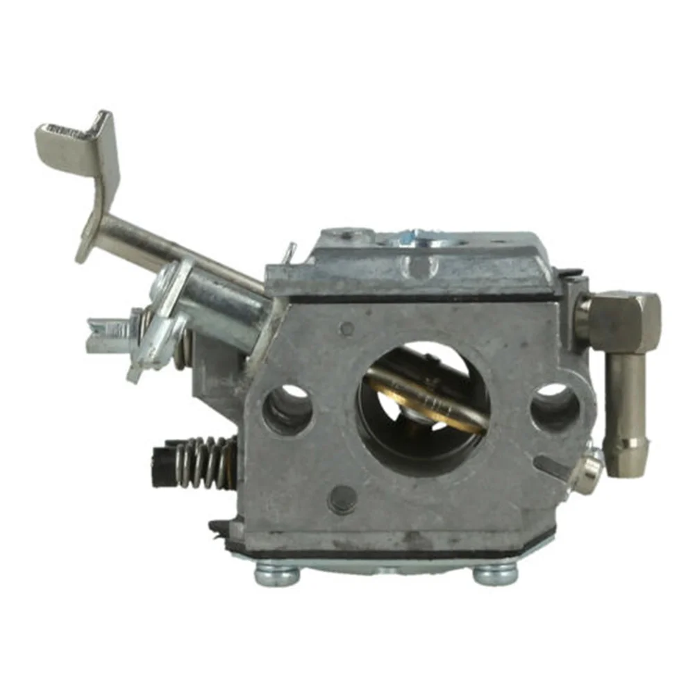 Карбюратор ДЛЯ Honda GX100 GX100U 16100-Z4E-S14, для HDA 234, КАРБЮРАТОР Rammer, аксессуары для электроинструмента
Карбюратор ДЛЯ Honda GX100 GX100U 16100-Z4E-S14, для HDA 234, КАРБЮРАТОР Rammer, аксессуары для электроинструмента