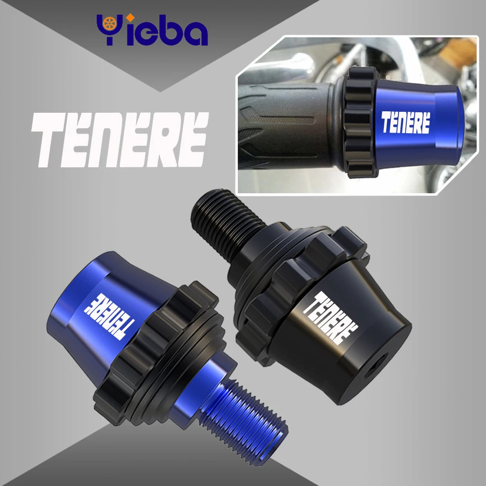 Круиз-контроль с дроссельной заслонкой SUPER TENERE/ES XT1200Z/ZE T7 TENERE 700/Rally & World Raid XTZ700 TENERE/RALLY 2023 22 для YAMAHA
Круиз-контроль с дроссельной заслонкой SUPER TENERE/ES XT1200Z/ZE T7 TENERE 700/Rally & World Raid XTZ700 TENERE/RALLY 2023 22 для YAMAHA