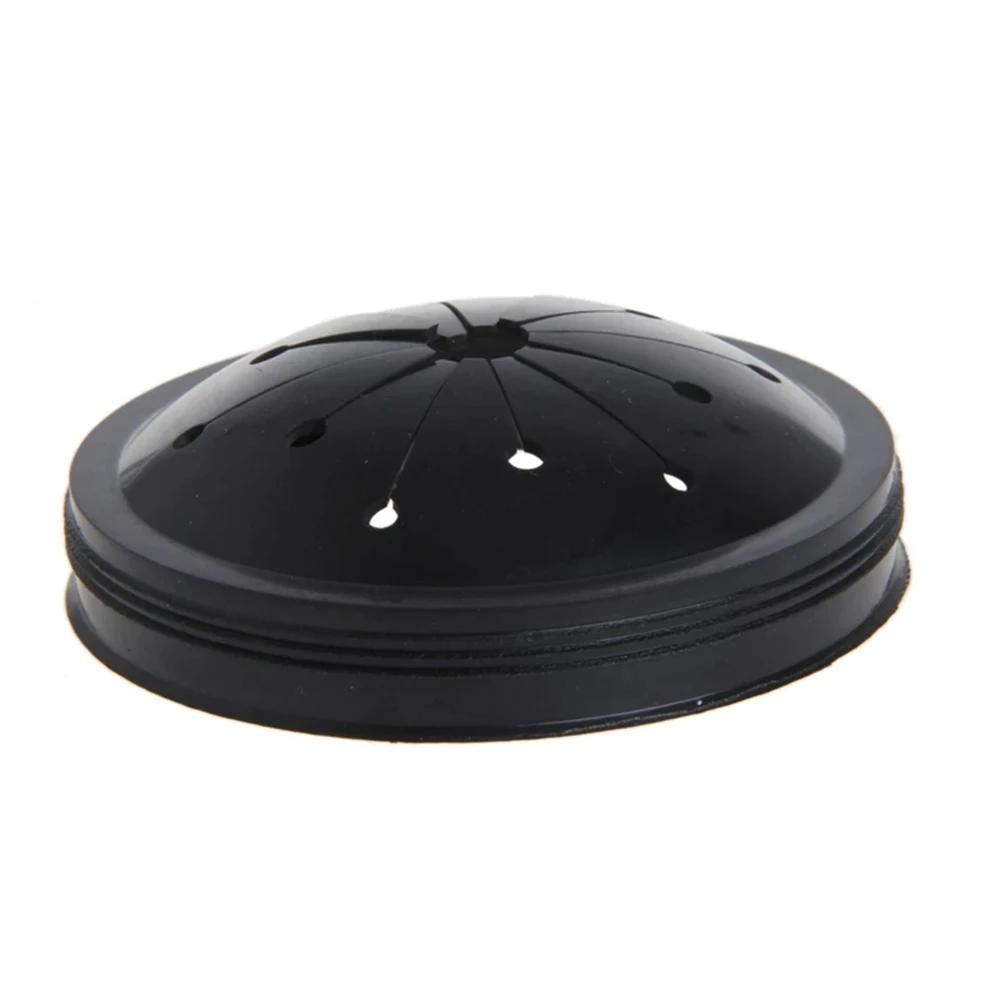 Parts Splash Guards Equipment Guards High Quality Plugs Replacement Splash Systems Accessories Baffle Disposal
Parts Splash Guards Equipment Guards High Quality Plugs Replacement Splash Systems Accessories Baffle Disposal