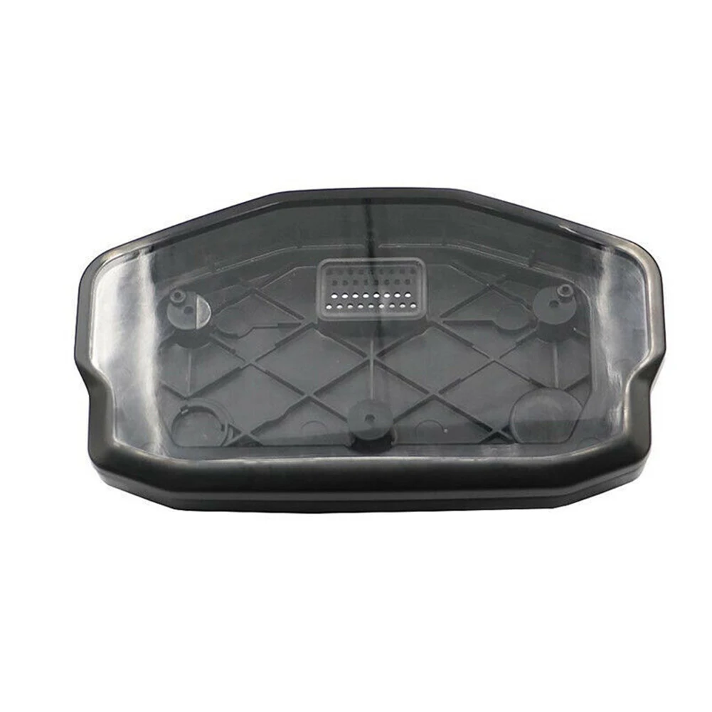 Speedometer Gauge Instrument Housing Case Cover Fits For Ducati Panigale 959 1299 Motorcycle Speedometer Shell Equipments
Speedometer Gauge Instrument Housing Case Cover Fits For Ducati Panigale 959 1299 Motorcycle Speedometer Shell Equipments