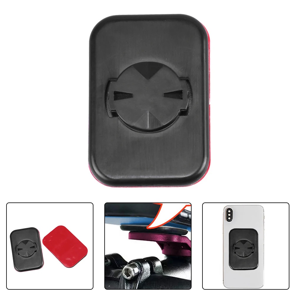 Cycling Phone Stick Adapter Holder Durable For Garmin IGPS Bike Computer Mount Bracket For GARMIN SR AM IGPSPORT Brackets
Cycling Phone Stick Adapter Holder Durable For Garmin IGPS Bike Computer Mount Bracket For GARMIN SR AM IGPSPORT Brackets
