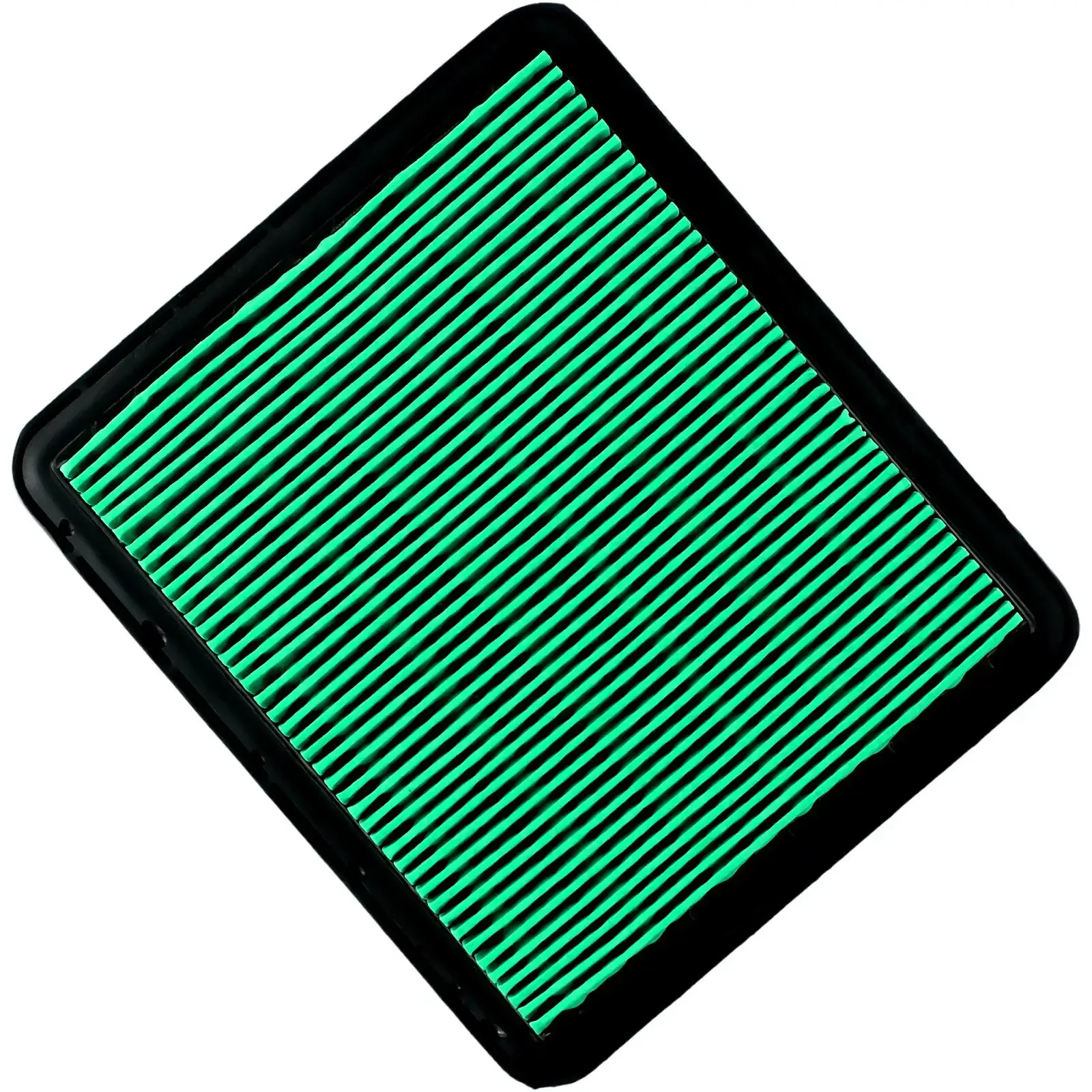 1pcs Air Filter For Honda IZY Models GC135 GCV135 GCV160 GCV190 GX100 Engines Durable Replacement Lawn Mover Spare Parts SETS
1pcs Air Filter For Honda IZY Models GC135 GCV135 GCV160 GCV190 GX100 Engines Durable Replacement Lawn Mover Spare Parts SETS
