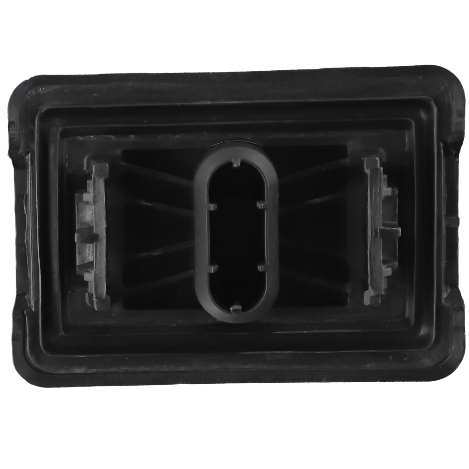 Car Jack Support Jacking Pad Support 51717169981 ABS F23 F30 F31 F32 For BMW 1 3 4 6 Series Jacking Point Cover
Car Jack Support Jacking Pad Support 51717169981 ABS F23 F30 F31 F32 For BMW 1 3 4 6 Series Jacking Point Cover