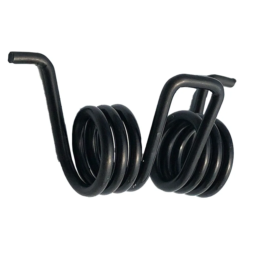 Car Clutch Pedal Return Spring For Great Wall Haval H6 1602111-KZ16 1602204 Clutch Power Spring Pedal Return Spring Repair Tool
Car Clutch Pedal Return Spring For Great Wall Haval H6 1602111-KZ16 1602204 Clutch Power Spring Pedal Return Spring Repair Tool