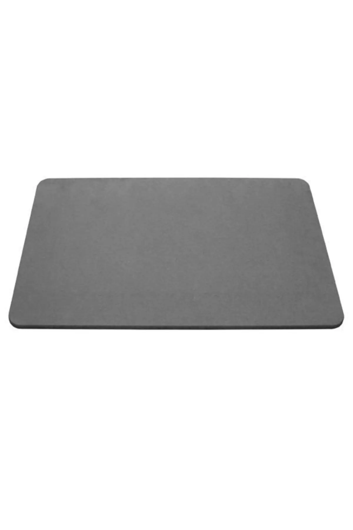 Diatom Bath Mat Water Absorbent Mat Non-Slip Base Absence-Dark Gray One-Piece Acrylic 40x60 Textile Home & Furniture
Diatom Bath Mat Water Absorbent Mat Non-Slip Base Absence-Dark Gray One-Piece Acrylic 40x60 Textile Home & Furniture