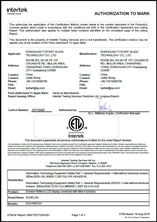 S1acbd3c733fd41bd9473707f1fcb21f2W