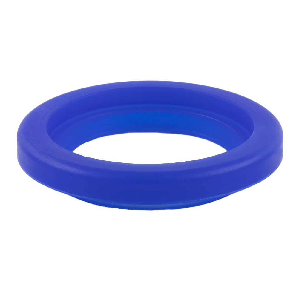Group Head Seal Gasket Replacement For Sunbeam Cafe Series EM69116 EM6900 EM691Gasket Silicone 54mm Accessories
Group Head Seal Gasket Replacement For Sunbeam Cafe Series EM69116 EM6900 EM691Gasket Silicone 54mm Accessories