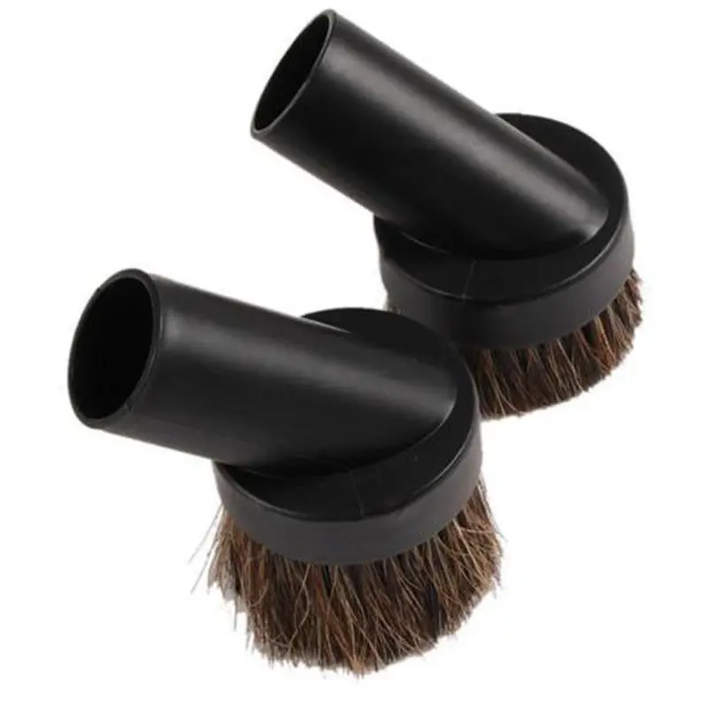 Dusting Dust Brush Shop Vac Tool Attachment For Philips For Elektrogas Vacuum Cleaner Accessories For Inner Diameter 32mm
Dusting Dust Brush Shop Vac Tool Attachment For Philips For Elektrogas Vacuum Cleaner Accessories For Inner Diameter 32mm