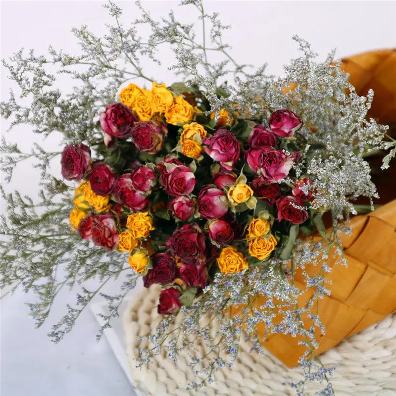 Preserved Rose Flower Dried Nature Fresh Eternell Floral Wedding Favor Home Valentine's Day Gift Home Christmas Party Roo Decor
Preserved Rose Flower Dried Nature Fresh Eternell Floral Wedding Favor Home Valentine's Day Gift Home Christmas Party Roo Decor