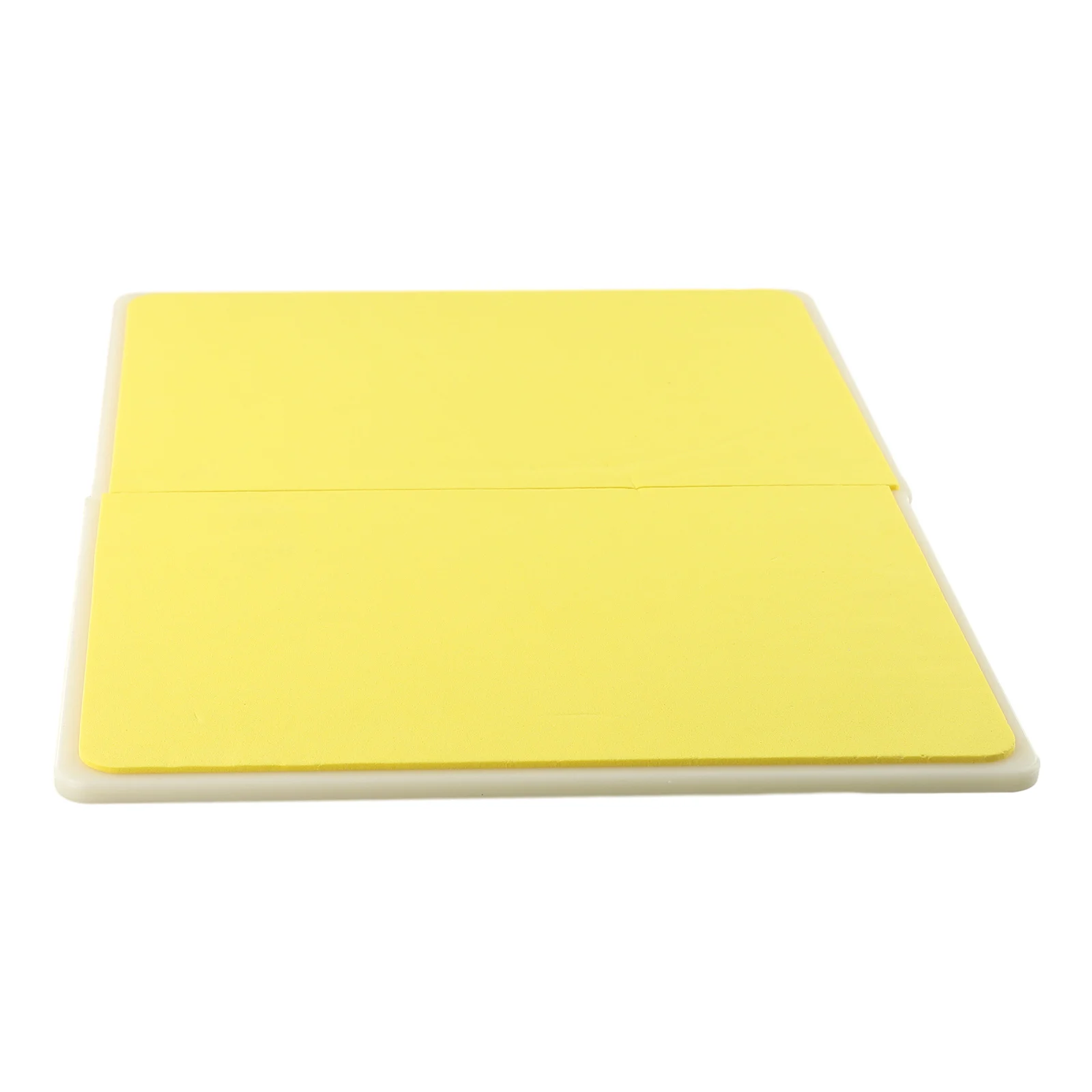 High Quality Training Board Rebreakable Board Break Board Durable Functional High-strength Taekwondo Board 31*23cm ABS
High Quality Training Board Rebreakable Board Break Board Durable Functional High-strength Taekwondo Board 31*23cm ABS