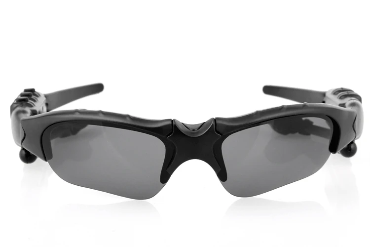 lentes de sol con audifonos Bluetooth inteligentes UTHAI HBS nueva traducción inteligente AI gafas Bluetooth auricular colgante oreja 5,3 gafas de sol inalámbricas Bluetooth gafas inteligentes 7 lentes de sol con audifonos lentes de sol con audifonos Bluetooth inteligentes UTHAI HBS nueva traducción inteligente AI gafas Bluetooth auricular colgante oreja 5,3 gafas de sol inalámbricas Bluetooth gafas inteligentes » lentes de sol con audifonos