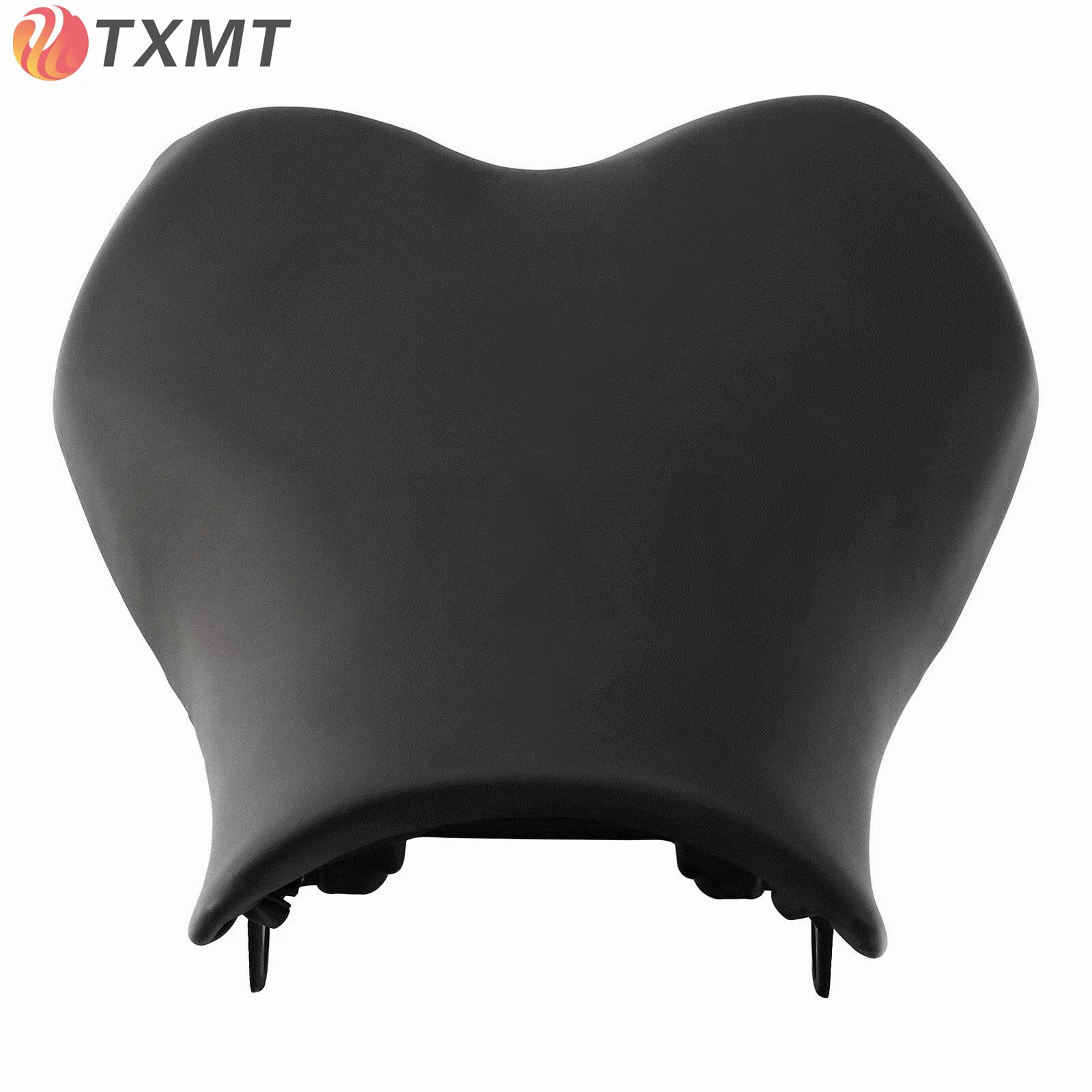 Подходит для Suzuki GSXR1000 K9 2009-2016 мотоциклетная черная подушка для водителя/Подушка для сиденья модификация подушки на передние и задние сиденья
Подходит для Suzuki GSXR1000 K9 2009-2016 мотоциклетная черная подушка для водителя/Подушка для сиденья модификация подушки на передние и задние сиденья