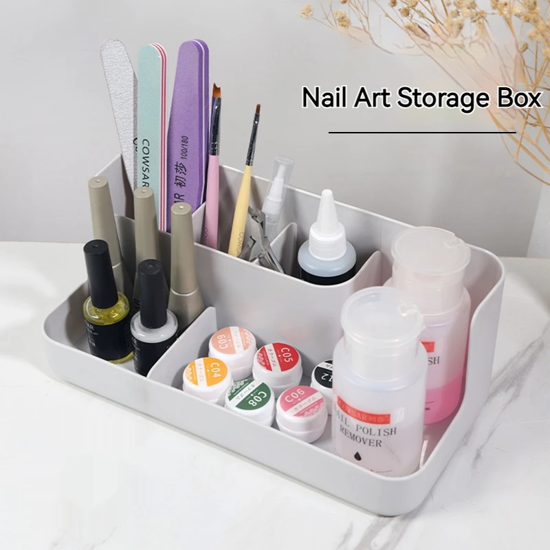 Nail Art Storage Box Gel Polish Remover Cleaning Cotton Pad Swab Plastic Display Container Manicure Organizer Nail Supplies
Nail Art Storage Box Gel Polish Remover Cleaning Cotton Pad Swab Plastic Display Container Manicure Organizer Nail Supplies