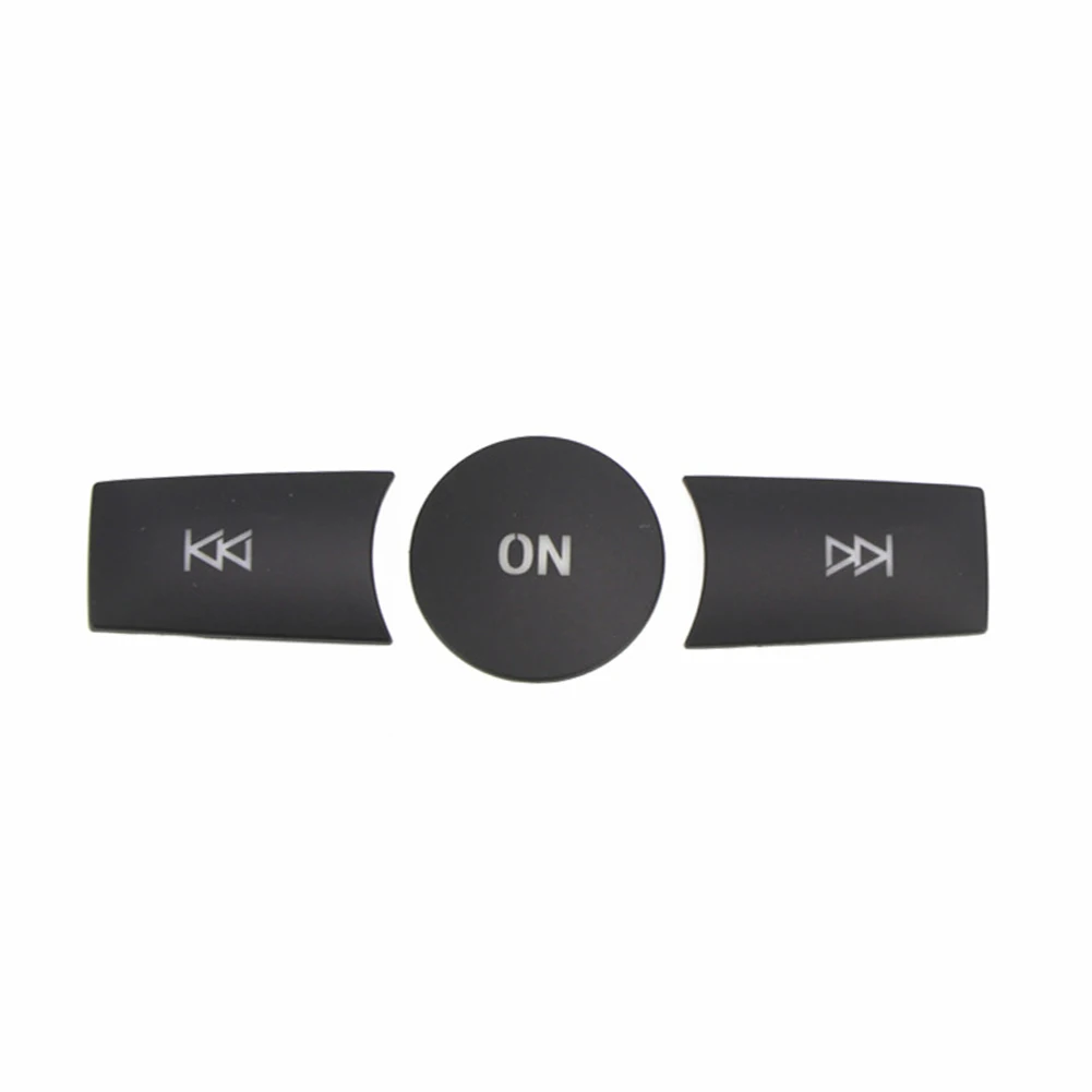 PrFor Emium Quality VolumFor E Button For CovFor Er Trim For MFor ErFor CFor EdFor Es For C/For E/For GLK/For For CLS
PrFor Emium Quality VolumFor E Button For CovFor Er Trim For MFor ErFor CFor EdFor Es For C/For E/For GLK/For For CLS