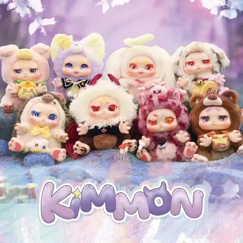16cm Genuine Anime Kimmon 2nd Generation Here's The Answer For You Action Figures Doll Birthday Gift Ornaments Can Collect Toy
16cm Genuine Anime Kimmon 2nd Generation Here's The Answer For You Action Figures Doll Birthday Gift Ornaments Can Collect Toy