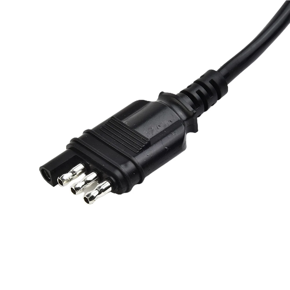 Новинка, соединители для трейлера, 4-pin на 7-pin, черные запасные части для отдельных тормозных планшетов, Аксессуары для планшетов
Новинка, соединители для трейлера, 4-pin на 7-pin, черные запасные части для отдельных тормозных планшетов, Аксессуары для планшетов