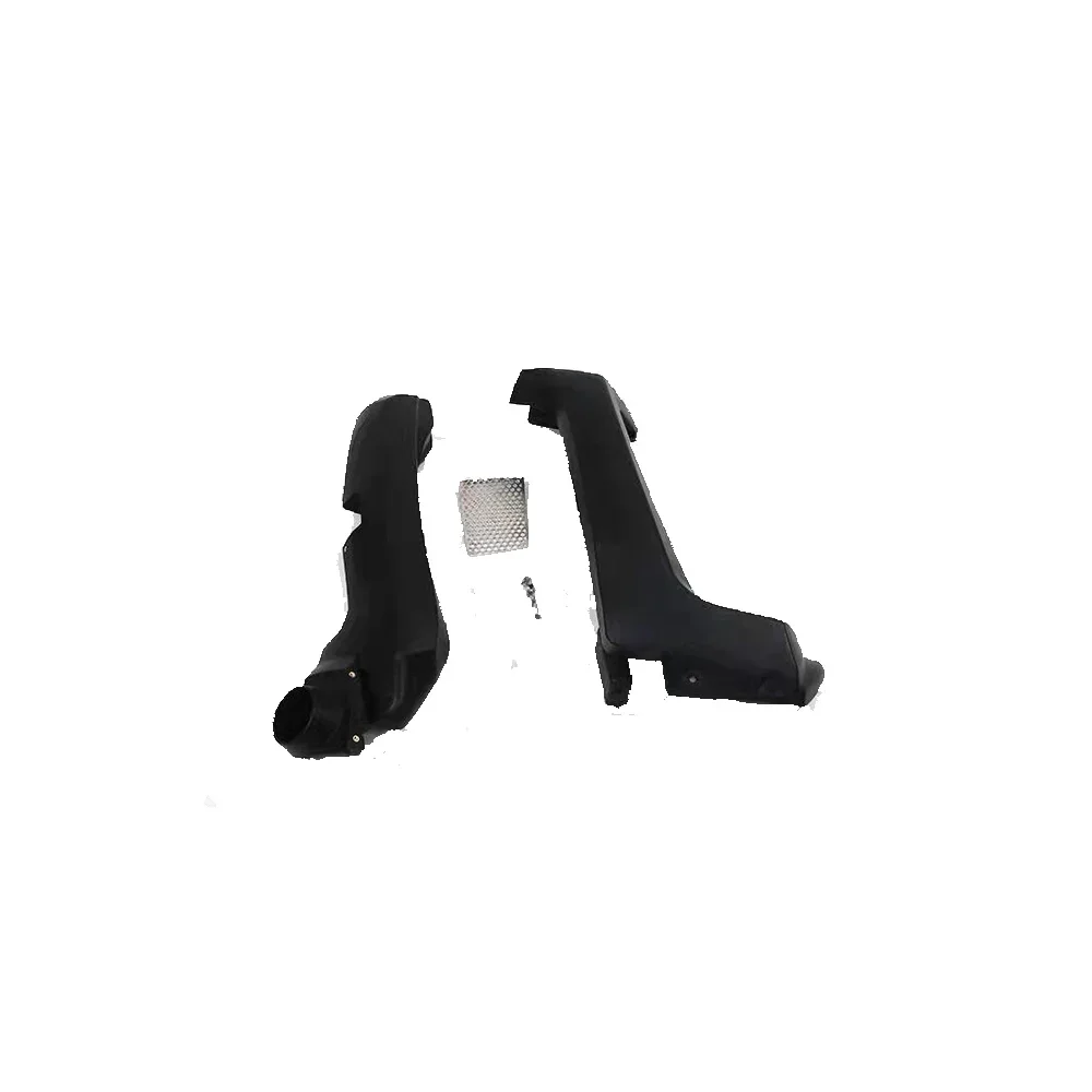 Car Snorkel Kit Fit for Toyota 2007-2022 Fj Cruiser Snorkel Intake Snorkel Kit Snorkel Cold Air Intake Kit Auto Snorkel Kit
Car Snorkel Kit Fit for Toyota 2007-2022 Fj Cruiser Snorkel Intake Snorkel Kit Snorkel Cold Air Intake Kit Auto Snorkel Kit