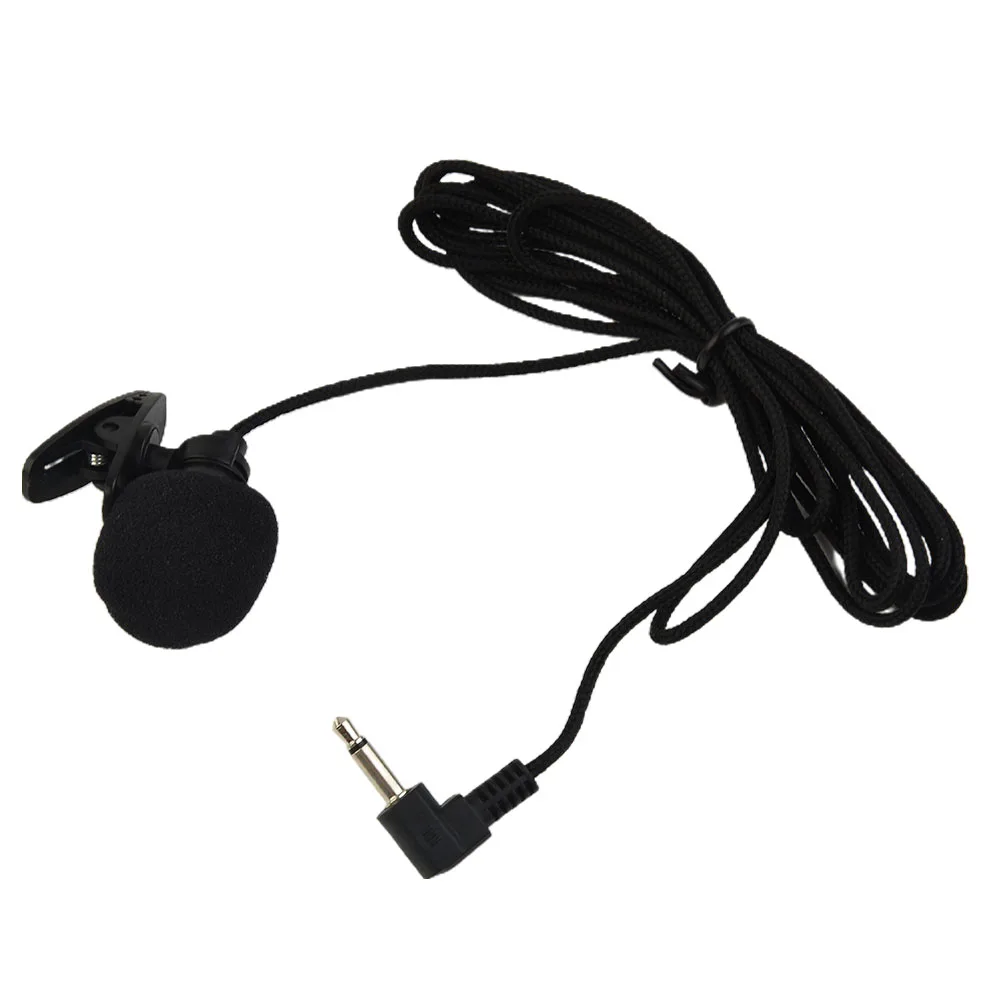 Car 20 Pin Plug RCA Cable Stereo Radio RCA Output Wire Aux-in Adapter Cable + MIC Universal Auto Electronics Accessories
Car 20 Pin Plug RCA Cable Stereo Radio RCA Output Wire Aux-in Adapter Cable + MIC Universal Auto Electronics Accessories