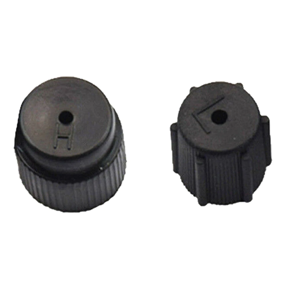 Maintain Car S AC System High Mm Car AC Valve Cap Kit High Mm Low Mm Replacement Dust Covers Car AC Valve Cap Kit
Maintain Car S AC System High Mm Car AC Valve Cap Kit High Mm Low Mm Replacement Dust Covers Car AC Valve Cap Kit