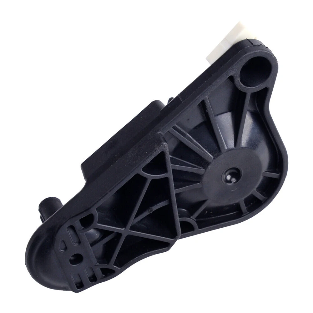 Car Accessories Shift Linkage Lever Auto Car 6Q0711203B 6R0711202 For A1 2011-2016 For SAVEIRO For SKODA FABIA
Car Accessories Shift Linkage Lever Auto Car 6Q0711203B 6R0711202 For A1 2011-2016 For SAVEIRO For SKODA FABIA