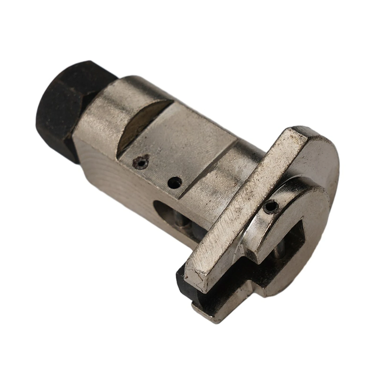Horn Separator Shock Absorber Small And Practical Durable And Functional Easy To Use High Quality Materials Metal Durable
Horn Separator Shock Absorber Small And Practical Durable And Functional Easy To Use High Quality Materials Metal Durable