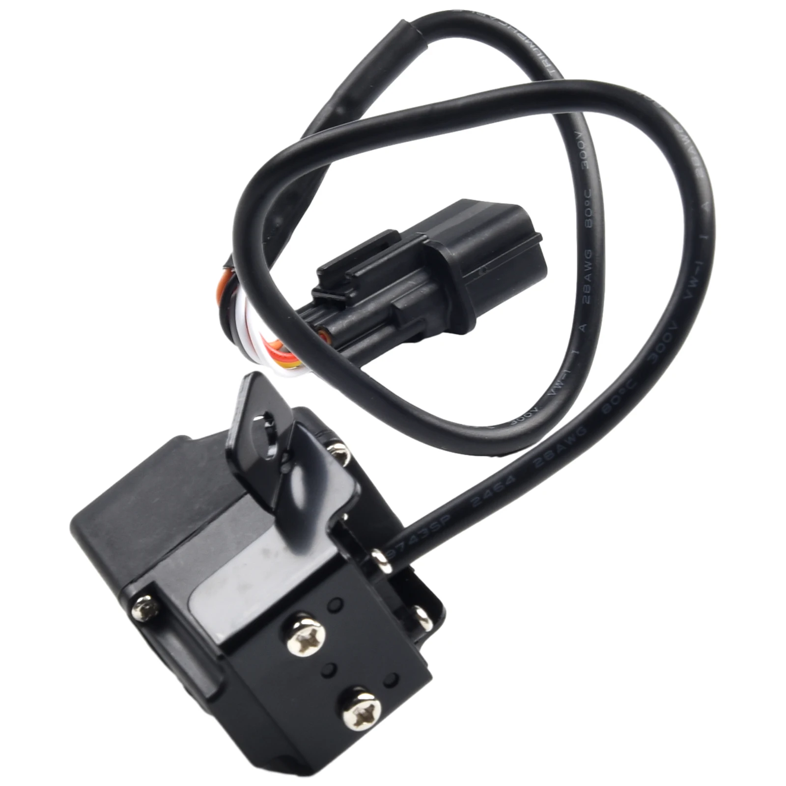 Reawwwr View Camera 95w7603Z603 9576wwwwwww03Z103 For HYwwwwwwwwwwwwwUNwwwwwwDAI WwwwwwwwwI40wwwwwwww 2015ww-2020w NEW
Reawwwr View Camera 95w7603Z603 9576wwwwwww03Z103 For HYwwwwwwwwwwwwwUNwwwwwwDAI WwwwwwwwwI40wwwwwwww 2015ww-2020w NEW
