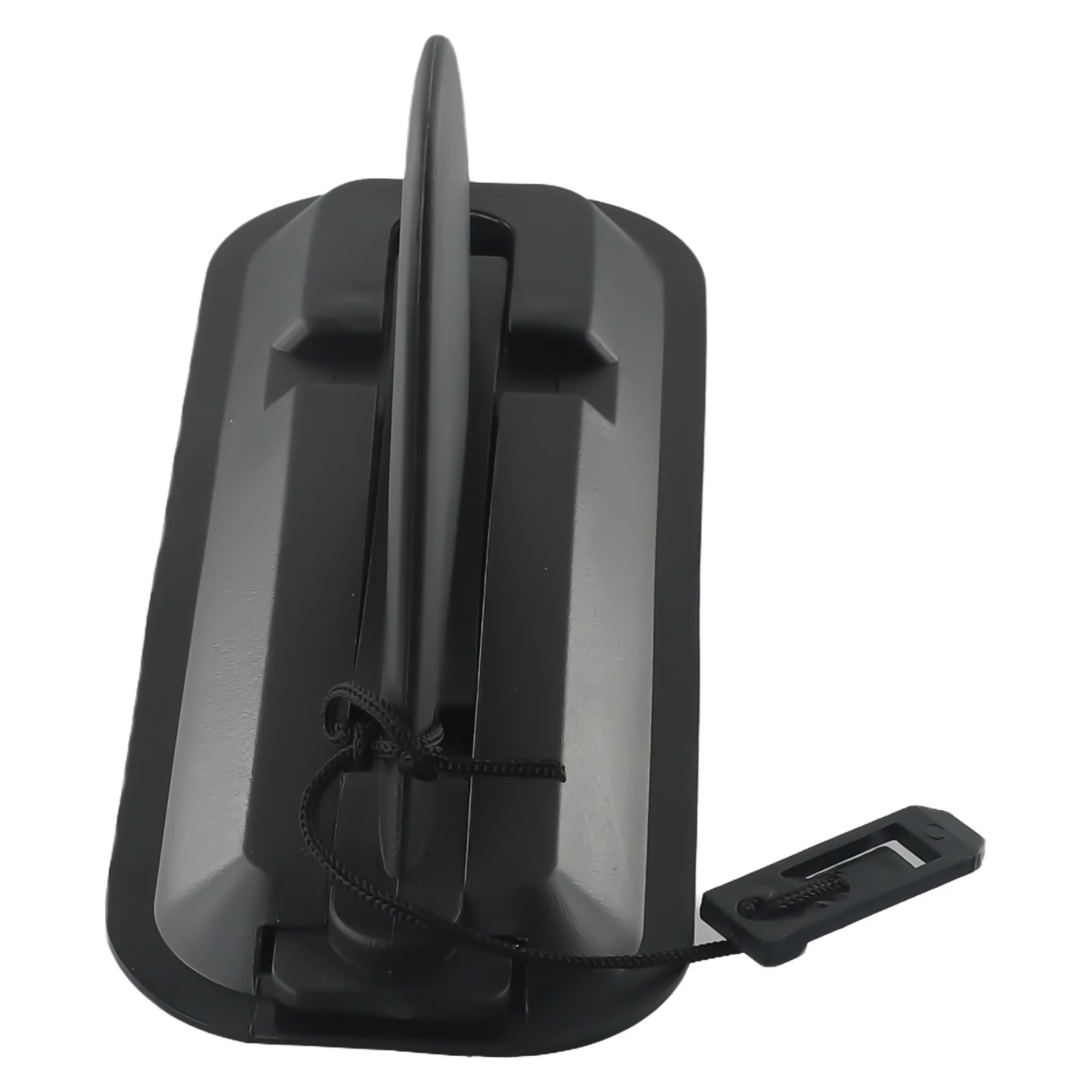 Detachable Fin Surfboard Fin Upgrade your Surfboard with the 4in Inflatable Longboard Fin for Improved Performance
Detachable Fin Surfboard Fin Upgrade your Surfboard with the 4in Inflatable Longboard Fin for Improved Performance