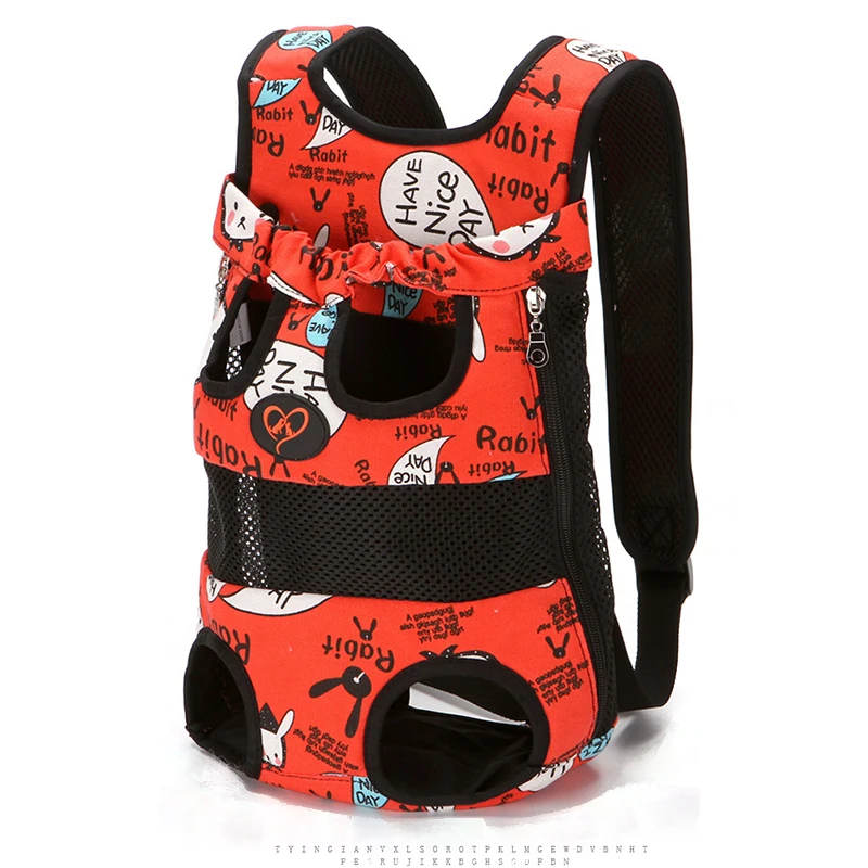 XMSJ Pet Supplies Soft Capsule Travel Dog Backpack Cat Dog Carrier Bag Pet Transport Bag Travel Carrier Handbag
XMSJ Pet Supplies Soft Capsule Travel Dog Backpack Cat Dog Carrier Bag Pet Transport Bag Travel Carrier Handbag