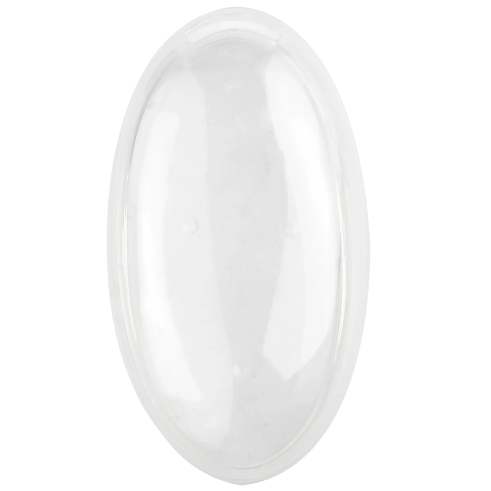 Key Fob Case Car Key Cover Transparent 1pc 5/7 Buttons Decorations Shock Absorption TPU Car Interior Accessories
Key Fob Case Car Key Cover Transparent 1pc 5/7 Buttons Decorations Shock Absorption TPU Car Interior Accessories