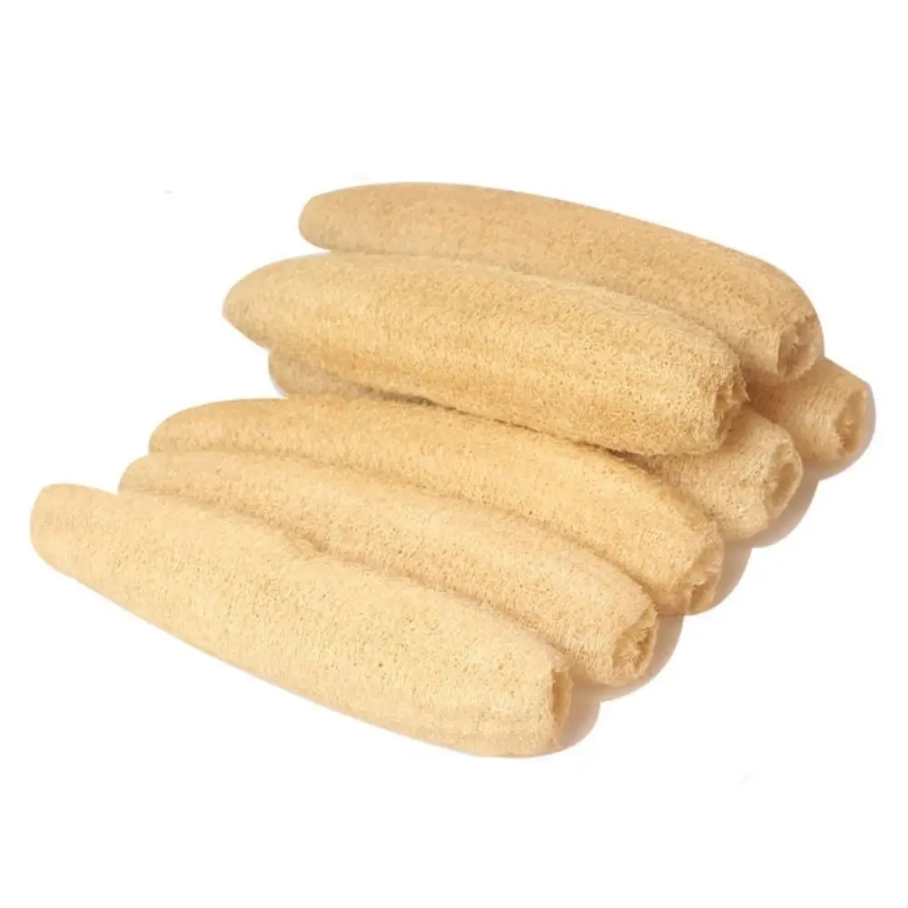 Esponja de lufa natural larga ecológica para lavar platos, antiadherente, con buena absorción, cepillo para ollas, baño y cocina. 23 Venta de cadena de bolas online S1ad56740182a48829204f432b3824f2ad Venta de cadena de bolas online