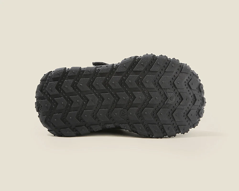 أحذية رياضية من الجلد الصناعي للأطفال، أحذية للمشي والجري للأولاد والبنات، مضادة للانزلاق وقابلة للتنفس، أحذية رياضية للأطفال أحذية رياضية من الجلد الصناعي للأطفال، أحذية للمشي والجري للأولاد والبنات، مضادة للانزلاق وقابلة للتنفس، أحذية رياضية للأطفال